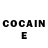 Ecstasy mix Alexander A.S.