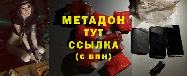 прущие грибы Каменск-Шахтинский