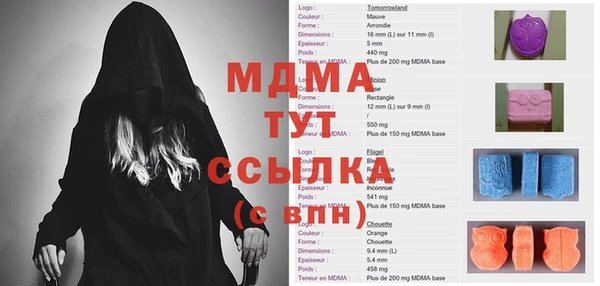 кокаин колумбия Каменка