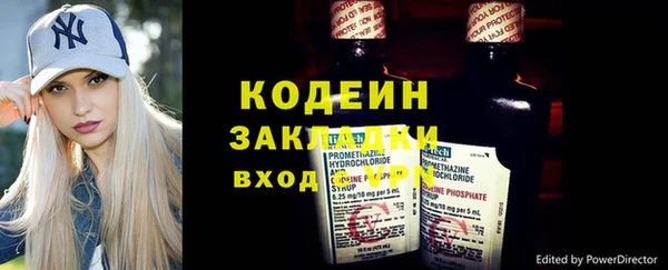 прущие грибы Каменск-Шахтинский