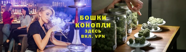 скорость mdpv Карталы