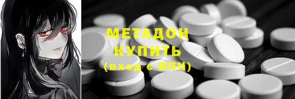прущие грибы Каменск-Шахтинский