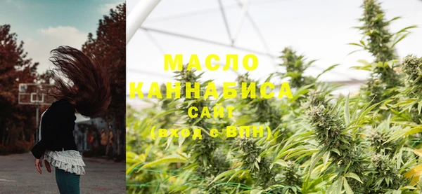 скорость mdpv Карталы